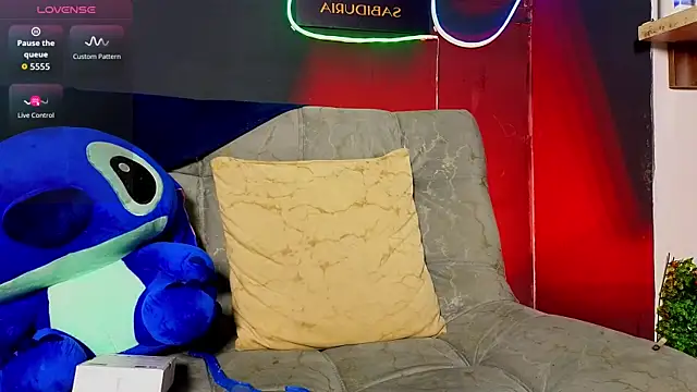 ERIC HARRISON online show from February 2026 03:35:02 AM