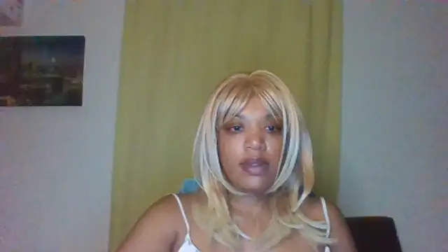 thekelliecapri online show from May 2026 08:46:01 AM