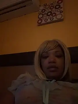 thekelliecapri online show from January 2026 02:57:01 PM