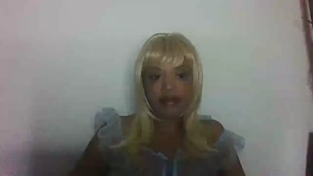 thekelliecapri online show from January 2026 04:19:02 AM