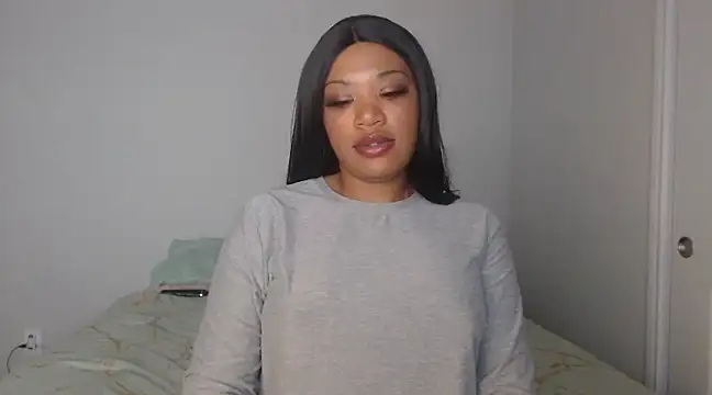 thekelliecapri online show from January 2025 07:15:01 AM