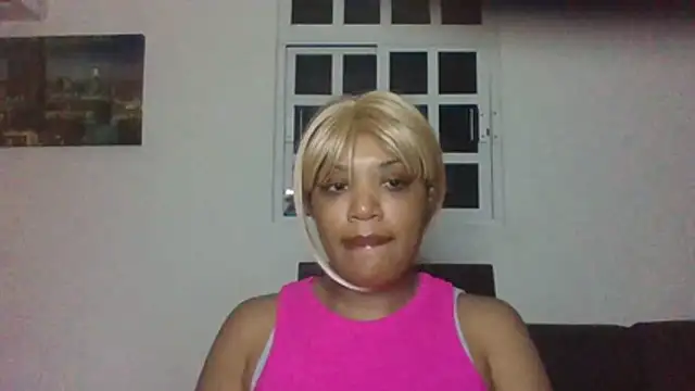thekelliecapri online show from May 2026 04:43:02 AM