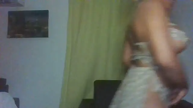 thekelliecapri online show from June 2026 07:06:01 AM