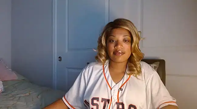thekelliecapri online show from January 2025 04:25:01 AM