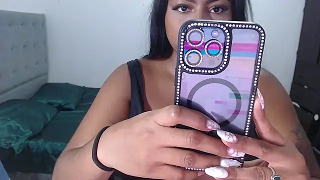 Snapshot of alanajonees22 chatting on July 2026 03:45:01 PM alanajonees22 online show from July 2026 03:45:01 PM