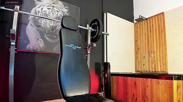 Luke  09 online show from February 2026 11:21:02 AM