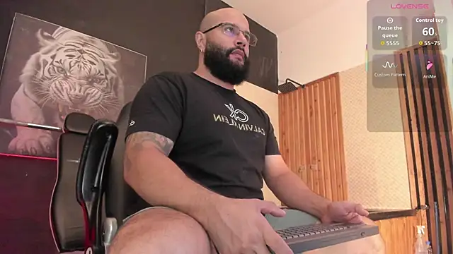 Luke  09 online show from June 2026 11:32:02 AM
