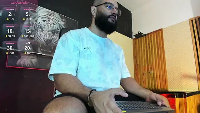 Luke  09 online show from June 2026 11:19:01 AM