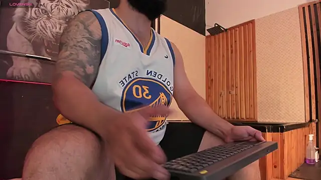 Luke  09 online show from June 2026 11:43:02 AM