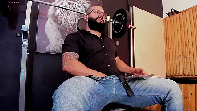 Luke  09 online show from January 2026 11:50:01 AM