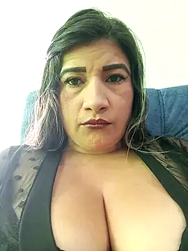 Hannahcandyy online show from March 2026 09:30:01 PM