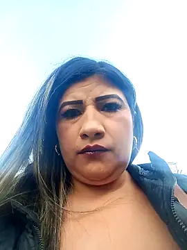 Hannahcandyy online show from February 2026 12:38:02 PM