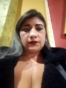 Hannahcandyy online show from March 2025 12:04:02 AM