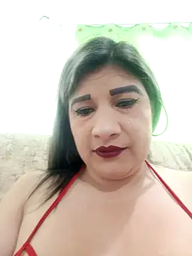 Hannahcandyy online show from October 2025 02:51:02 PM