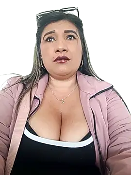 Hannahcandyy online show from February 2026 09:03:02 PM