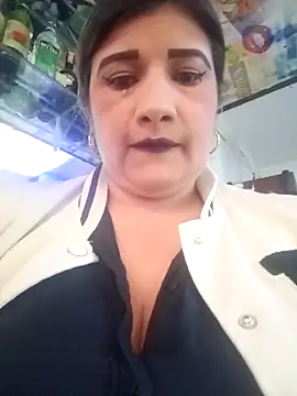 Hannahcandyy online show from January 2026 09:00:01 PM