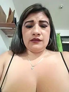 Hannahcandyy online show from March 2025 02:08:01 AM