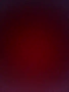 Hannahcandyy online show from November 2025 09:30:01 PM