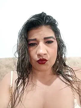 Hannahcandyy online show from September 2025 03:32:02 PM