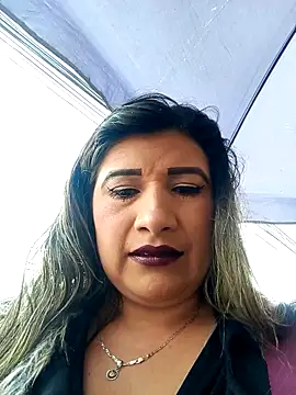 Hannahcandyy online show from February 2026 04:15:01 PM