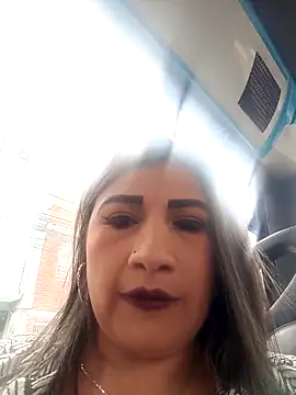 Hannahcandyy online show from March 2025 03:23:02 PM