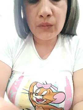 Hannahcandyy online show from October 2025 04:29:02 PM