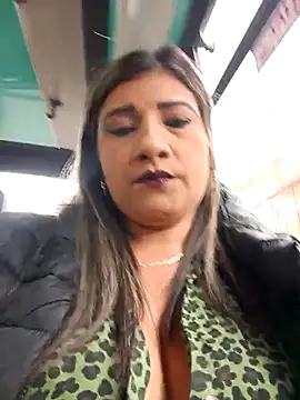 Hannahcandyy online show from March 2025 02:34:02 PM