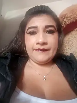 Hannahcandyy online show from March 2025 04:12:02 PM