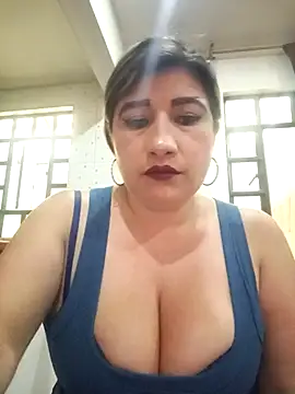 Hannahcandyy online show from November 2025 10:14:01 PM