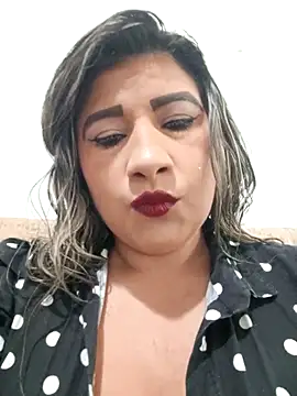 Hannahcandyy online show from September 2025 03:44:02 PM