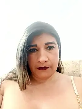 Hannahcandyy online show from January 2026 04:54:01 PM