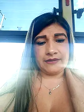 Hannahcandyy online show from February 2026 01:42:01 PM