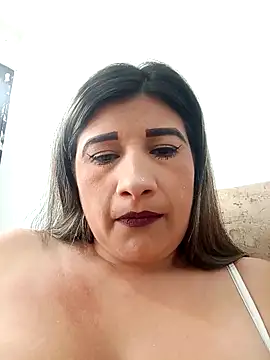 Hannahcandyy online show from January 2026 04:55:02 PM