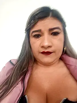Hannahcandyy online show from October 2025 11:35:02 AM
