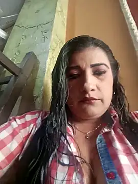 Hannahcandyy online show from March 2025 08:21:01 PM