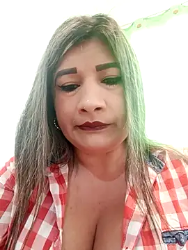 Hannahcandyy online show from September 2025 03:16:02 PM