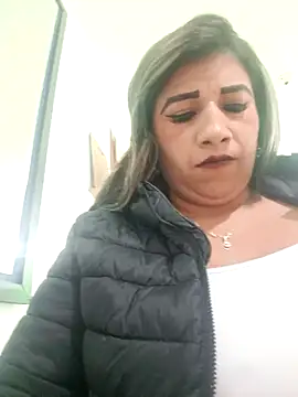 Hannahcandyy online show from March 2025 08:43:02 PM