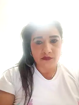 Hannahcandyy online show from March 2025 07:53:02 AM