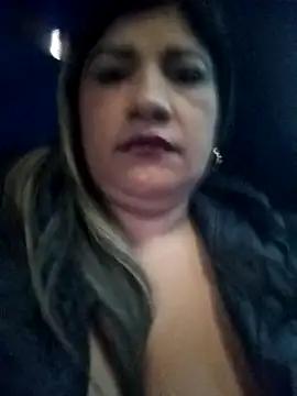 Hannahcandyy online show from March 2026 11:27:02 AM