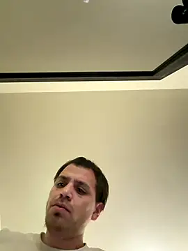 Reezy21stst online show from November 2025 12:48:02 PM