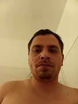 Reezy21stst online show from January 2026 06:28:02 AM