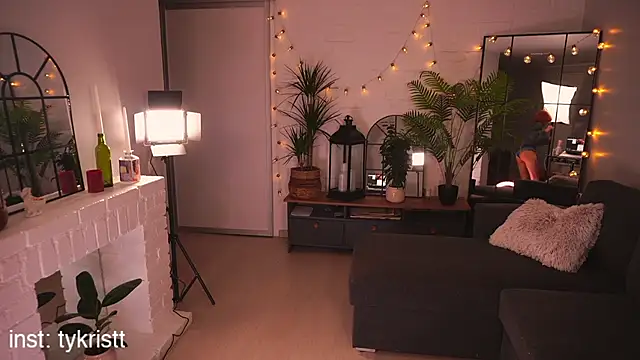 Snapshot of Heidi11 chatting on January 2026 05:05:01 PM Heidi11 online show from January 2026 05:05:01 PM