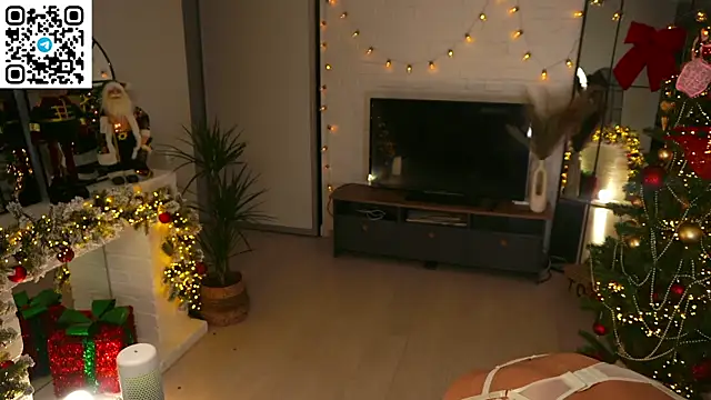 Snapshot of Heidi11 chatting on December 2025 03:15:02 PM Heidi11 online show from December 2025 03:15:02 PM