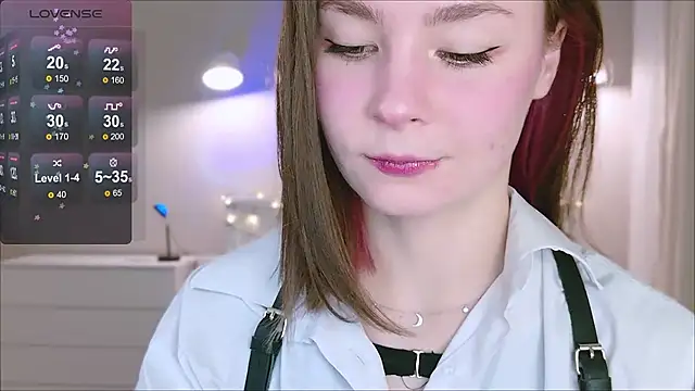 Pink SeaGul online show from February 2025 05:26:02 PM