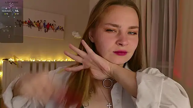 Pink SeaGul online show from September 2025 05:09:01 PM