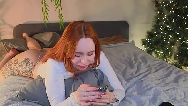 Call Yes online show from December 2024 01:24:01 AM