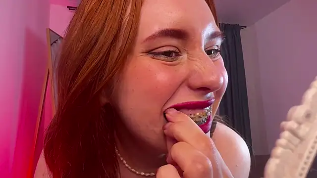 Call Yes online show from March 2025 04:57:01 PM