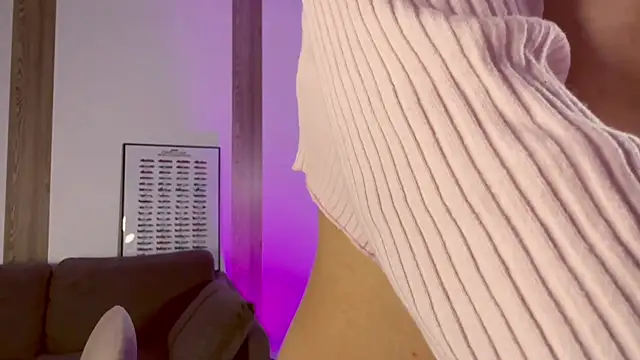 Call Yes online show from February 2025 03:45:02 AM