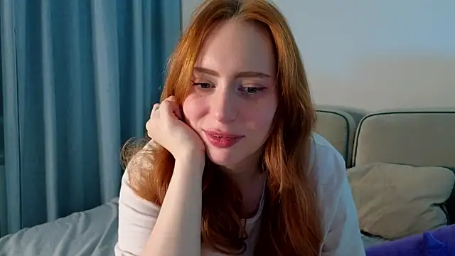 Call Yes online show from January 2025 02:46:02 AM