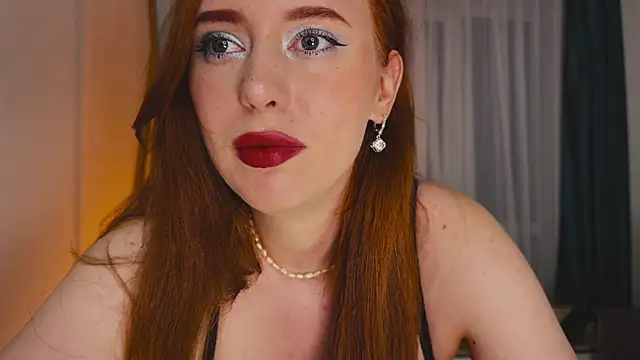 Call Yes online show from March 2025 08:20:02 PM